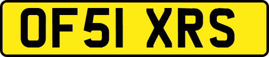 OF51XRS