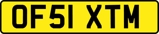 OF51XTM