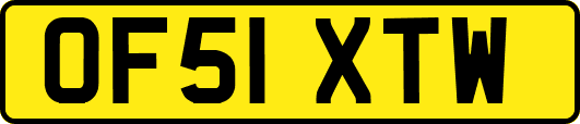 OF51XTW