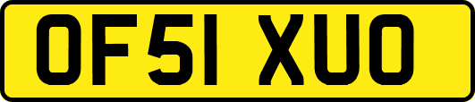 OF51XUO