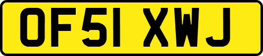 OF51XWJ