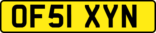 OF51XYN