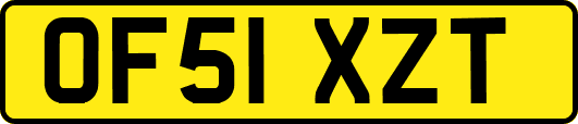 OF51XZT