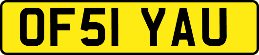 OF51YAU