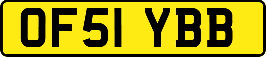 OF51YBB