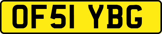 OF51YBG