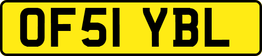 OF51YBL