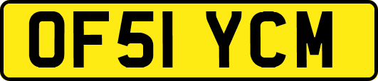 OF51YCM