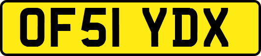 OF51YDX