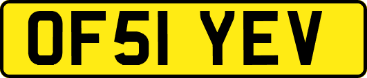 OF51YEV