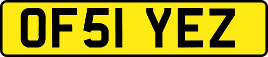 OF51YEZ