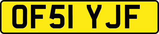 OF51YJF