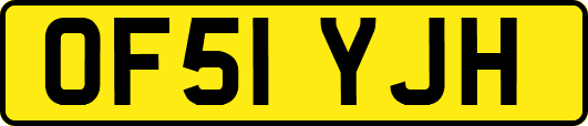 OF51YJH