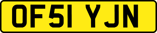 OF51YJN