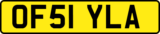 OF51YLA