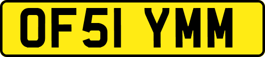 OF51YMM