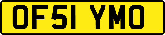 OF51YMO