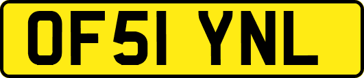 OF51YNL
