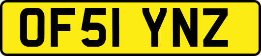 OF51YNZ