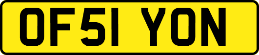 OF51YON