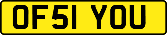 OF51YOU