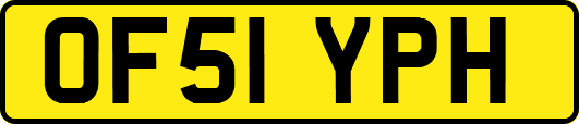 OF51YPH