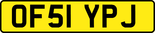 OF51YPJ