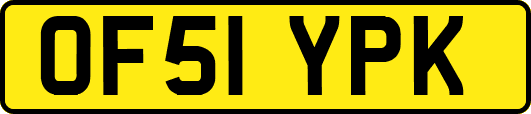 OF51YPK