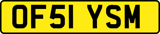 OF51YSM
