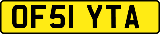 OF51YTA