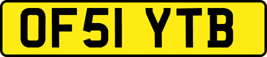 OF51YTB
