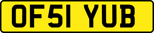 OF51YUB