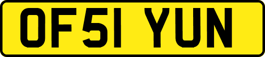 OF51YUN