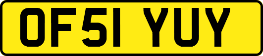 OF51YUY