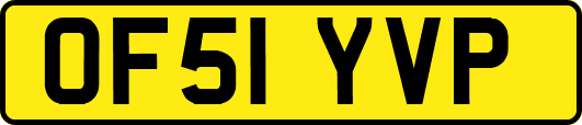 OF51YVP