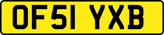 OF51YXB