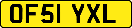 OF51YXL