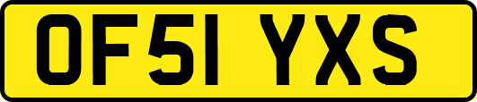 OF51YXS