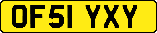 OF51YXY