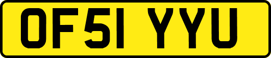 OF51YYU
