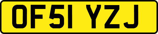 OF51YZJ