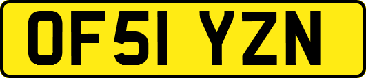 OF51YZN