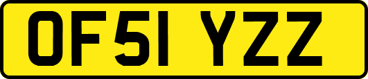 OF51YZZ