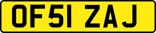 OF51ZAJ