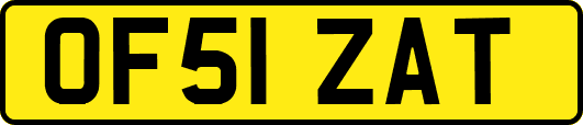 OF51ZAT