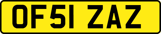 OF51ZAZ