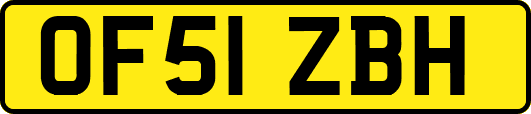 OF51ZBH