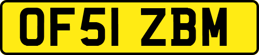 OF51ZBM