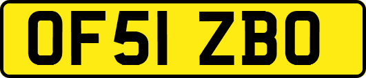OF51ZBO