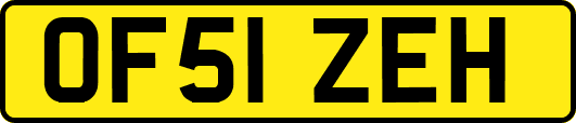 OF51ZEH